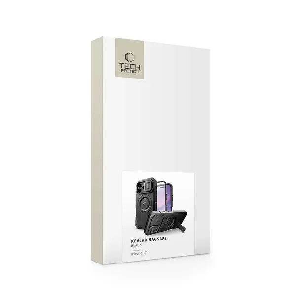 plecki-tech-protect-do-apple-iphone-17-czarny-rozszerzenie-podstawka