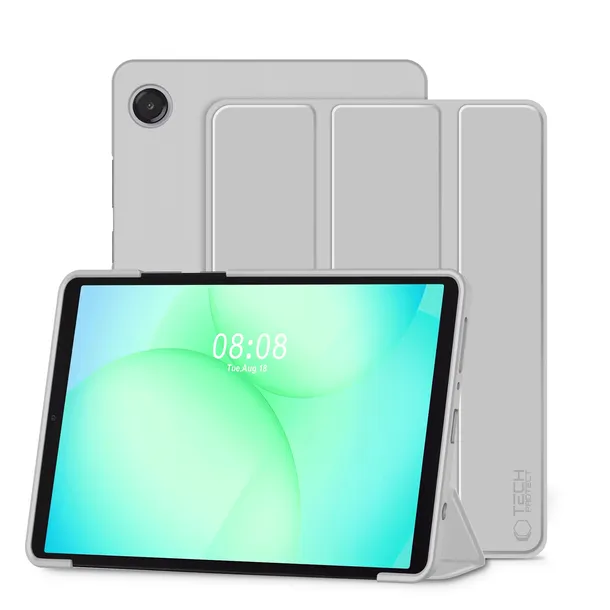 etui-tech-protect-do-samsung-galaxy-tab-a11-plus-galaxy-tab-a9-plus