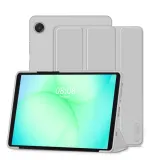 etui-tech-protect-do-samsung-galaxy-tab-a11-plus-galaxy-tab-a9-plus