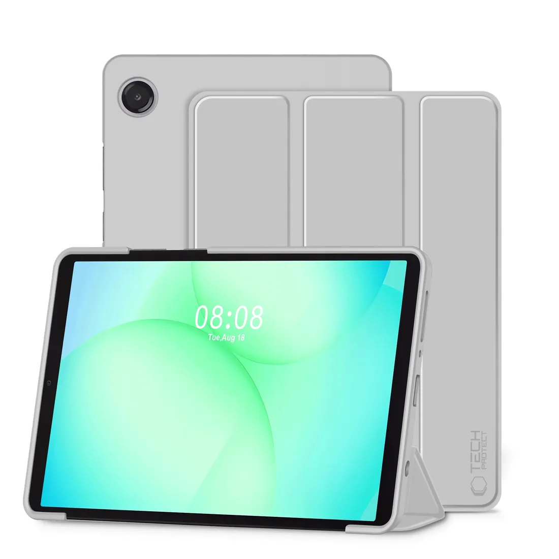 etui-tech-protect-do-samsung-galaxy-tab-a11-plus-galaxy-tab-a9-plus