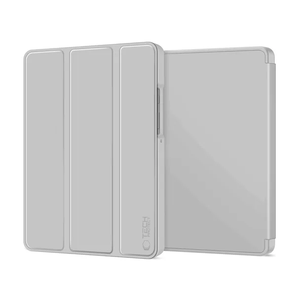 etui-tech-protect-do-samsung-galaxy-tab-a11-plus-galaxy-tab-a9-plus-waga-z-opakowaniem-0-1-kg
