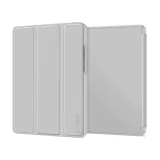 etui-tech-protect-do-samsung-galaxy-tab-a11-plus-galaxy-tab-a9-plus-waga-z-opakowaniem-0-1-kg