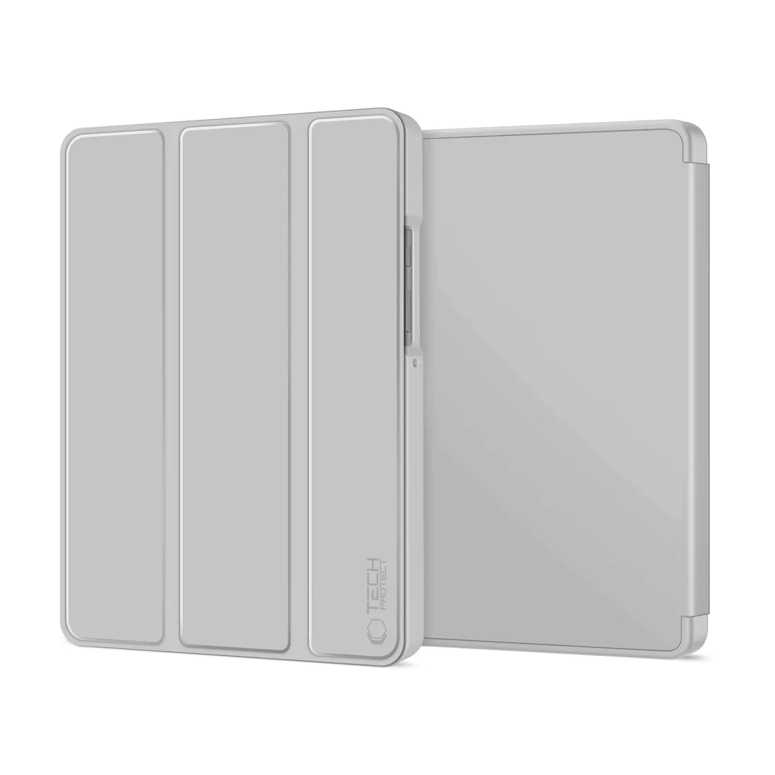 etui-tech-protect-do-samsung-galaxy-tab-a11-plus-galaxy-tab-a9-plus
