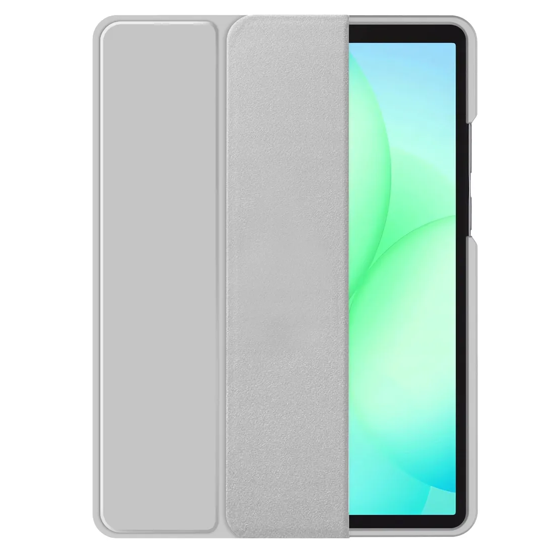 etui-tech-protect-do-samsung-galaxy-tab-a11-plus-galaxy-tab-a9-plus