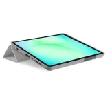 etui-tech-protect-do-samsung-galaxy-tab-a11-plus-galaxy-tab-a9-plus-typ-etui