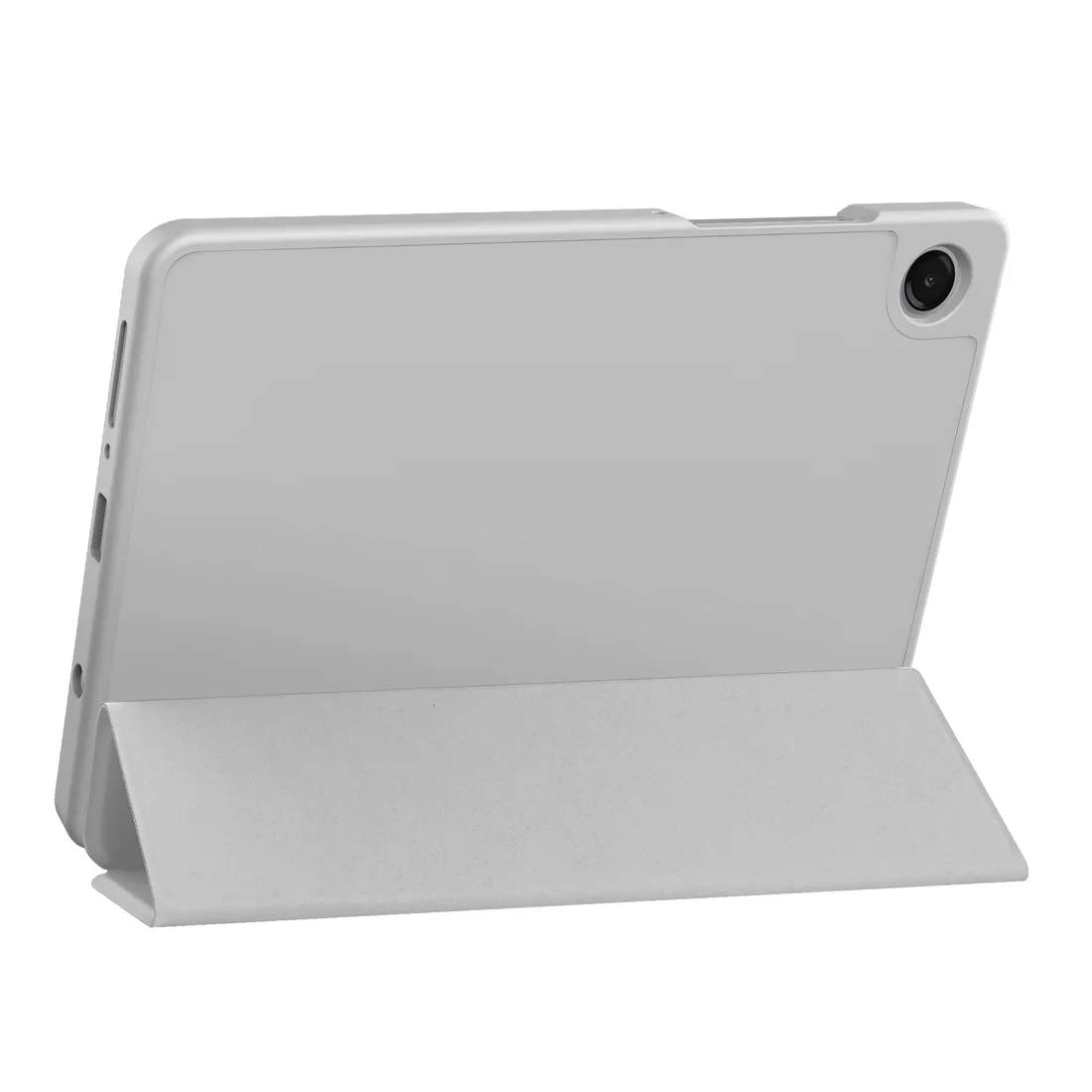 etui-tech-protect-do-samsung-galaxy-tab-a11-plus-galaxy-tab-a9-plus