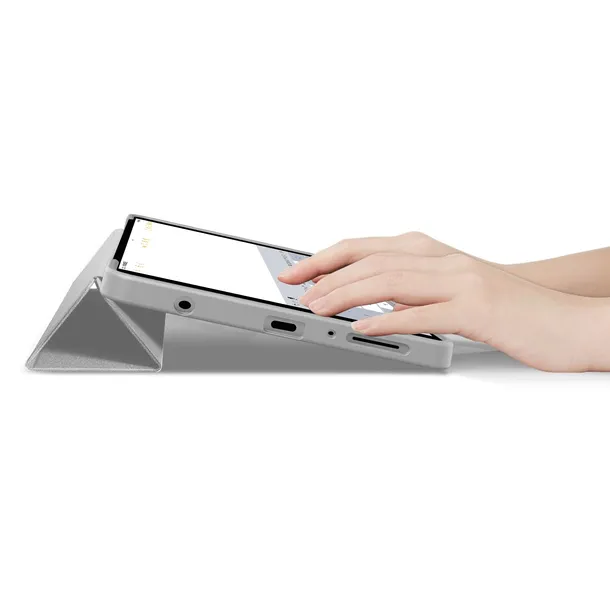 etui-tech-protect-do-samsung-galaxy-tab-a11-plus-galaxy-tab-a9-plus-pasuje-do-modelu-galaxy-tab-a11-plus