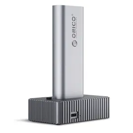 stacja-dokujaca-orico-it18c3-na-dysk-m-2-nvme-sata-szara