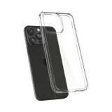 plecki-spigen-do-apple-iphone-15-pro-max-bezbarwny