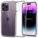 plecki-spigen-do-apple-iphone-15-pro-max-bezbarwny-przeznaczenie-apple