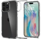 plecki-spigen-do-apple-iphone-15-pro-max-bezbarwny-kolor-bezbarwny