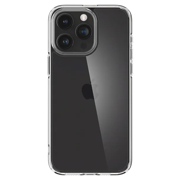 plecki-spigen-do-apple-iphone-15-pro-max-bezbarwny-typ-plecki