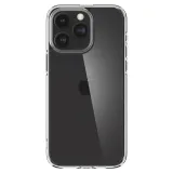 plecki-spigen-do-apple-iphone-15-pro-max-bezbarwny-typ-plecki