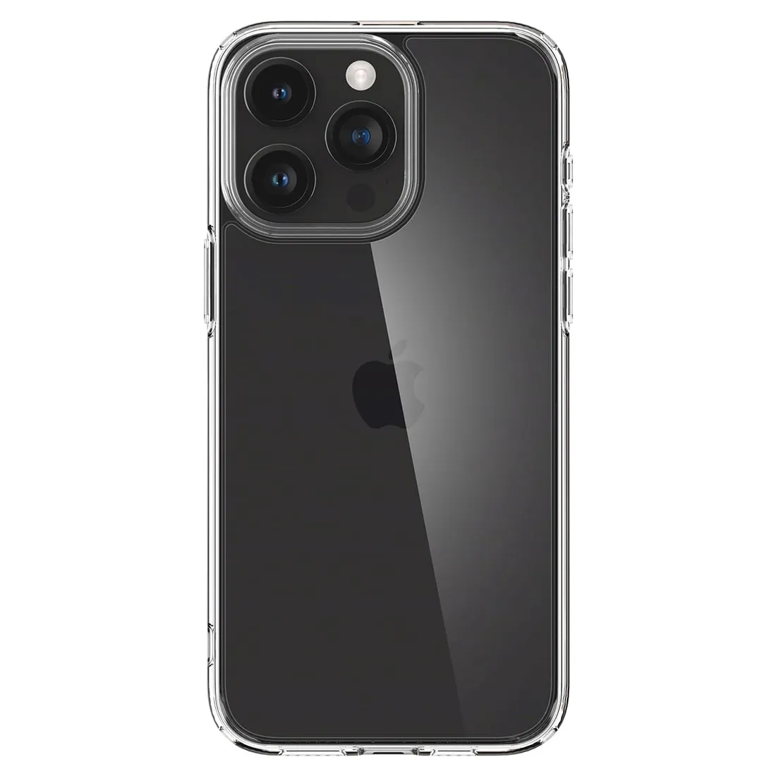 plecki-spigen-do-apple-iphone-15-pro-max-bezbarwny