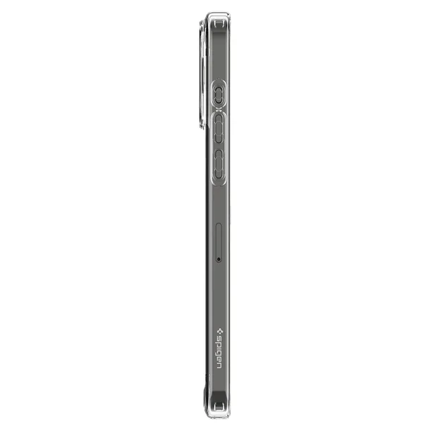 plecki-spigen-do-apple-iphone-15-pro-max-bezbarwny-funkcje-ladowanie-indukcyjne