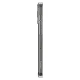 plecki-spigen-do-apple-iphone-15-pro-max-bezbarwny-funkcje-ladowanie-indukcyjne