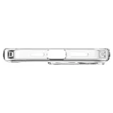 plecki-spigen-do-apple-iphone-15-pro-max-bezbarwny-zalaczone-wyposazenie-szklo-hartowane