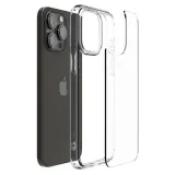 plecki-spigen-do-apple-iphone-15-pro-max-bezbarwny-certyfikat-ce