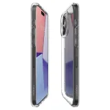 plecki-spigen-do-apple-iphone-15-pro-max-bezbarwny-kod-producenta-przezroczyste-cienkie-etui-cover-acs06565