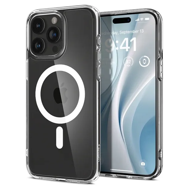 plecki-spigen-do-apple-iphone-15-pro-max-bezbarwny-marka-spigen