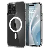 plecki-spigen-do-apple-iphone-15-pro-max-bezbarwny-marka-spigen