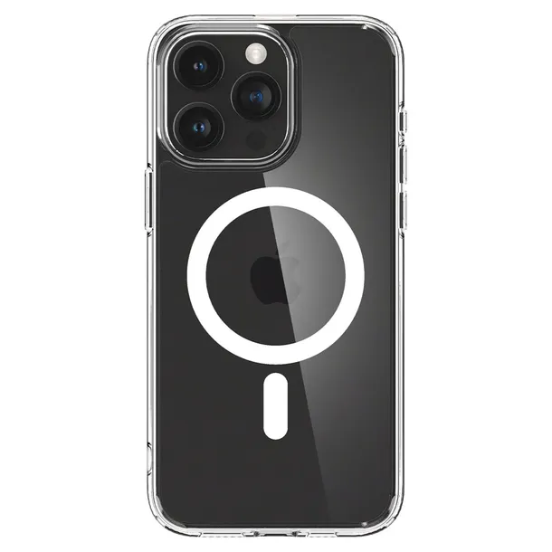 plecki-spigen-do-apple-iphone-15-pro-max-bezbarwny-kolekcja-ultra-hybrid