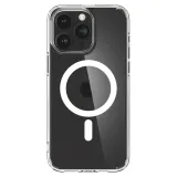 plecki-spigen-do-apple-iphone-15-pro-max-bezbarwny-kolekcja-ultra-hybrid