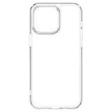 plecki-spigen-do-apple-iphone-15-pro-max-bezbarwny-pasuje-do-modelu-iphone-15-pro-max