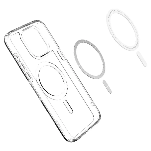 plecki-spigen-do-apple-iphone-15-pro-max-bezbarwny-przeznaczenie-apple-kolor-bezbarwny
