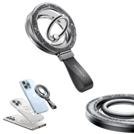 uchwyt-magnetyczny-ring-jr-zs425-joyroom-bialy
