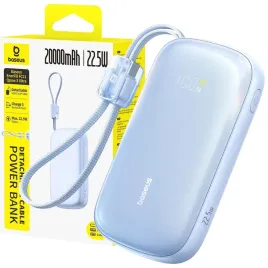 powerbank-baseus-22-5w-usb-a-usb-c-20000mah-kabel-usb-c-lightning