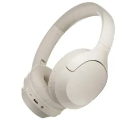 sluchawki-bezprzewodowe-qcy-h2-pro-nauszne-bluetooth-5-3-biale