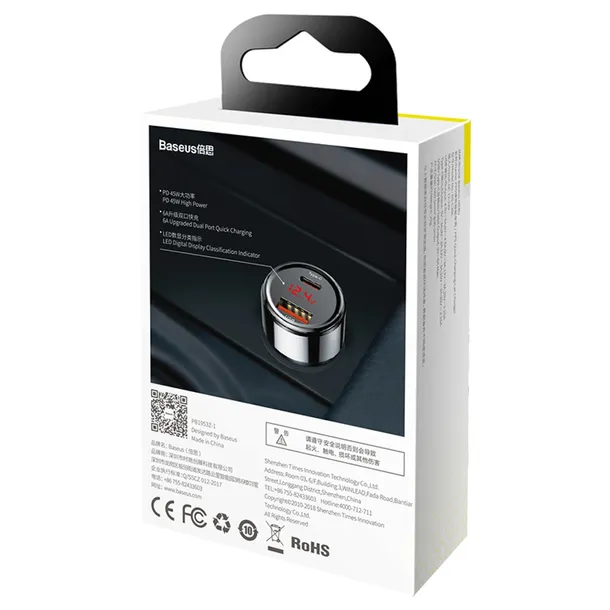 ladowarka-samochodowa-usb-typ-c-baseus-6000-ma-kolor-czarny