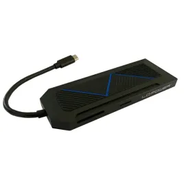 lc-power-lc-hub-c-multi-6-rgb-huby-i-koncentratory-usb-3-2-gen-2-3-1-ge