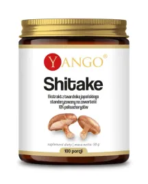 shitake-ekstrakt-10percent-polisacharydow-50-g-yango-grzyb-witalny