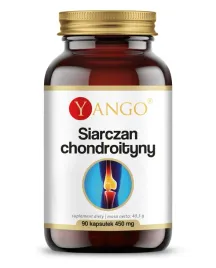 siarczan-chondroityny-yango-90-kaps-stawy