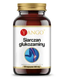 siarczan-glukozaminy-yango-90-kaps-maz-stawowa
