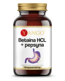 betaina-hcl-pepsyna-yango-90-kaps-trawienie