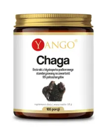 chaga-ekstrakt-10percent-polisacharydow-yango-50g-grzyb-witalny