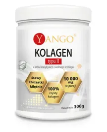 kolagen-wolowy-typu-ii-yango-300g-stawy-chrzastki-miesnie