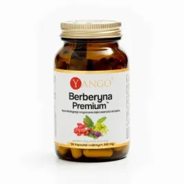 berberyna-premium-yango-90-kapsulek-ostropest-detoksykacja