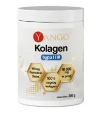 kolagen-rybi-typu-i-i-iii-yango-300g