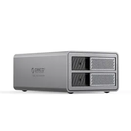 macierz-dyskowa-orico-9828ru3-2-big-das-solution-proraid-na-2-dyski-hdd-ssd