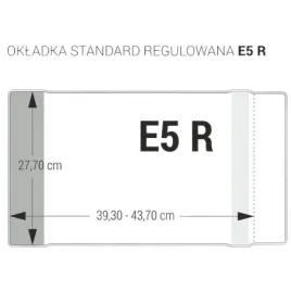 biurfol-okladka-standard-regulowana-e5-bezbarwna-277-x-393-437mm-25-sztuk