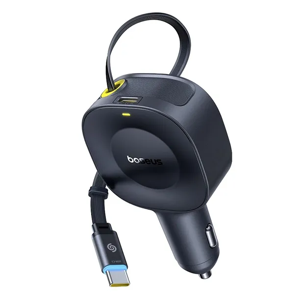 ladowarka-samochodowa-usb-typ-c-baseus-3000-ma-marka-baseus