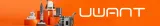 uwant-1-szt-waga-z-opakowaniem-0-07-kg