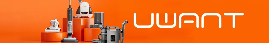 uwant-1-szt