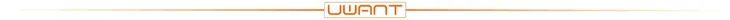 uwant-1-szt-kod-producenta-6974230886236