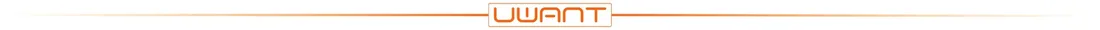 uwant-1-szt