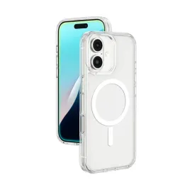 plecki-amazingthing-do-apple-iphone-16-bezbarwny